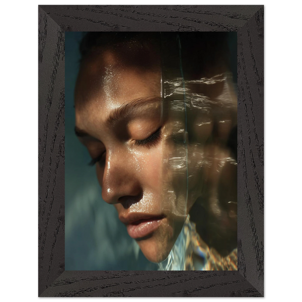 21095b07-421c-4b0e-a314-96456d56d5c1